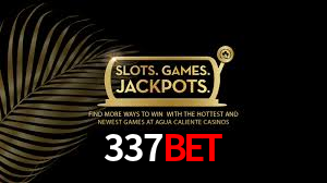 337bet