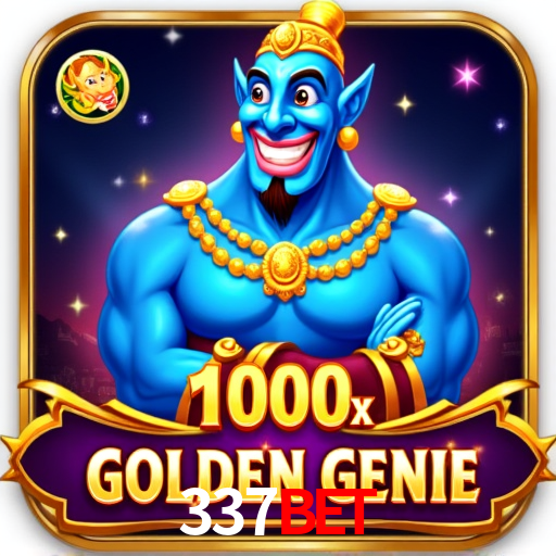 A Experiência Imersiva dos Cassinos Ao Vivo no 337bet