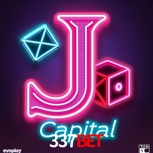 Descubra a Magia dos Jogos de Arcade no 337bet