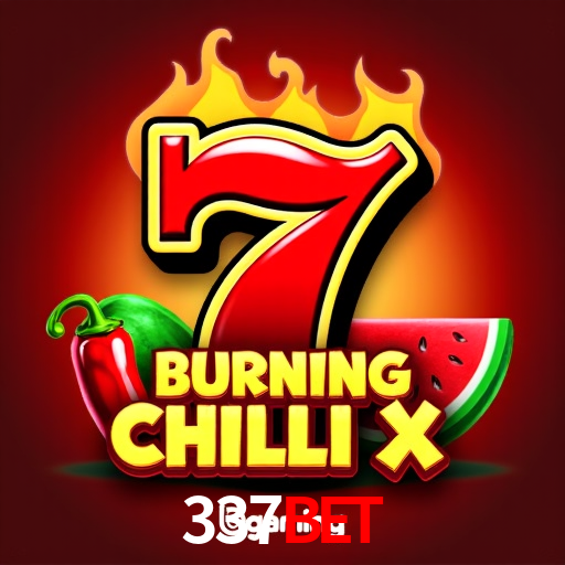 A Emoção da Loteria na 337bet: Uma Chance de Mudança de Vida