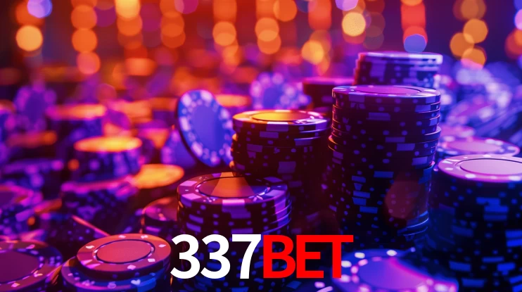 Player Reviews 337bet