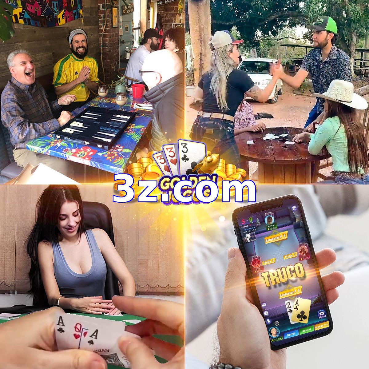 337bet LOGO