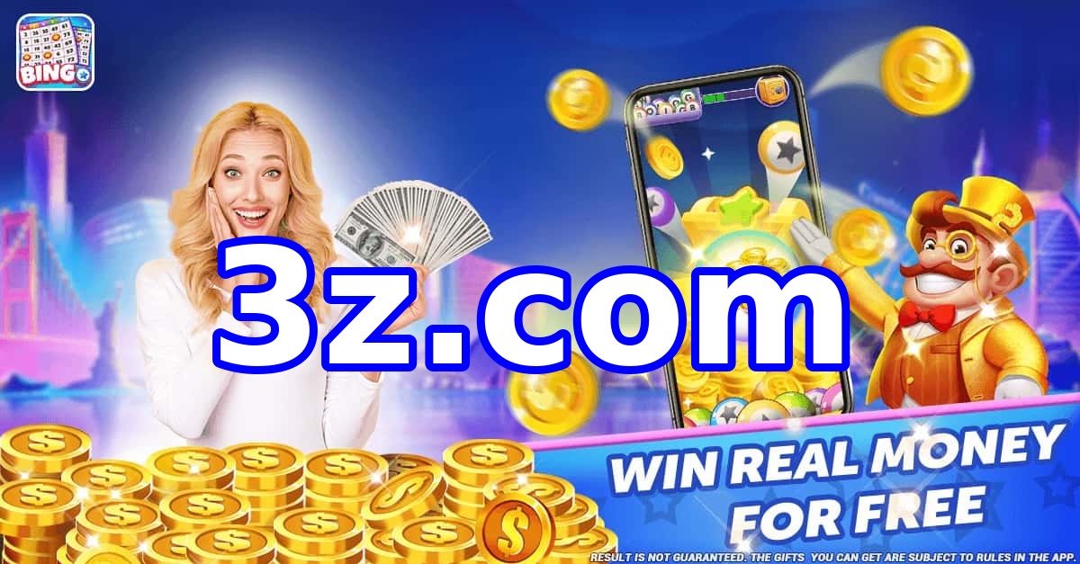 337bet cassino