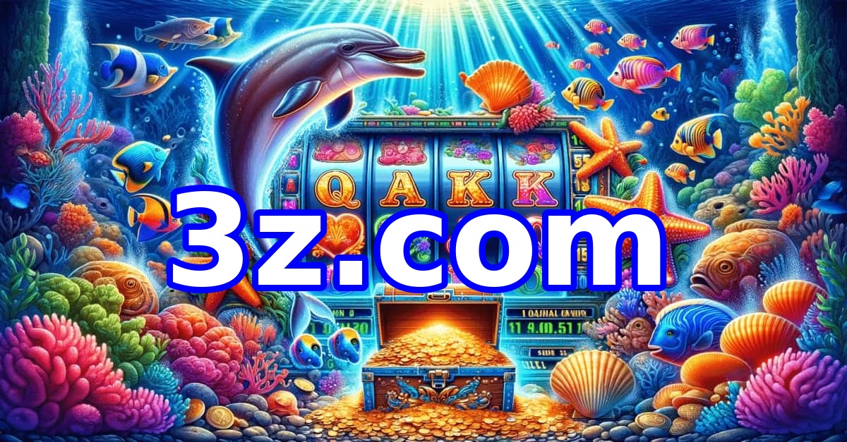337bet cassino