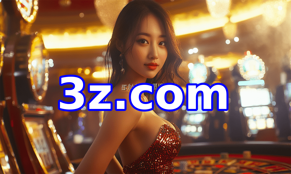 337bet cassino